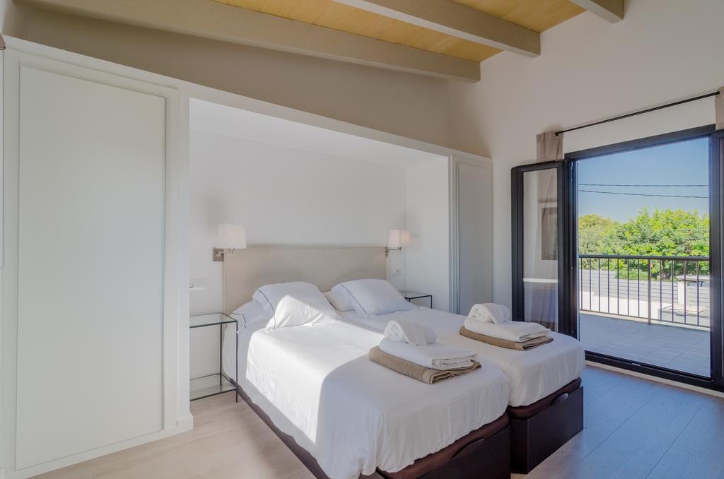 Villaer Fantastic Palma de Mallorca